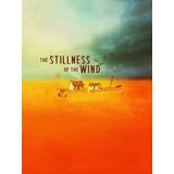Steam The Stillness of the Wind Key GLOBAL Steam The Stillness of the Wind Key GLOBAL Slike