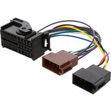 4CarMedia Iso adapter ZRS-212 ( 60-445 ) | ePonuda.com