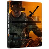 Call of Duty Black Ops 6 SteelBook Edition (PS5) | Shoptok.si
