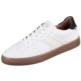 Rieker Nizke superge Revolution Paper Offwhite Bela Cene