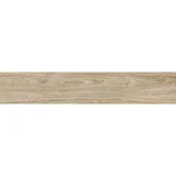 AMBERWOOD ROBLE 19,5x120 podna mat RT