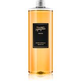 Teatro Fragranze Incenso Imperiale punjenje za aroma difuzer (Imperial Oud) 500 ml Cijene
