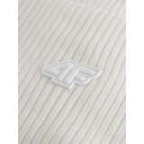 4f Unisex hat | Shoptok.si