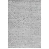 Conceptum Hypnose tepih staza (80x300) moda 1230 grey | ePonuda.com