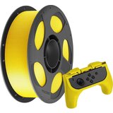 Anycubic PLA+ Yellow - 1,75 mm / 1000 g | Shoptok.si