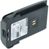 VHBW Baterija za Alinco DJ-PAX4 / DJ-VX-50-HE / DJ-VX46-E, 1800 mAh Cene