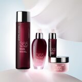 Lancaster 365 Skin Repair anti-age serum za regeneraciju 100 ml | shoptok.hr