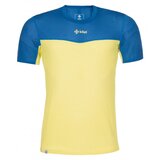 Kilpi Men's T-shirt Cooler-m | shoptok.hr