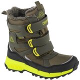 Kappa Vipos Tex K dječje čizme 260902K-3133 cijene