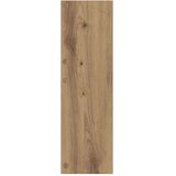 vidaXL ormarići za cipele na zidu hrast artisan 60 x 18 x 60 cm | shoptok.hr