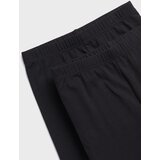 Sinsay Biciklističke kratke hlače 2-pack | shoptok.hr