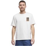 Timberland bela muška majica | ePonuda.com