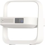XGIMI Elfin Flip Projektor | Shoptok.si