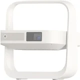 Elfin Flip Projektor