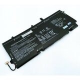  Baterija za HP EliteBook Folio 1040 G3 (BG06XL) 11.4V 3780mAh 45Wh Polymer | shoptok.hr