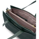 Vuch Shopper torba Savanah Green, 30 x 40 cm Slike