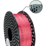 AzureFilm pla silk filament 1.75mm, 1000g, flame orange | ePonuda.com