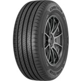 Goodyear EfficientGrip 2 SUV ( 215/60 R17 100H XL ) | Shoptok.si