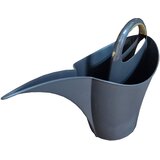  Kanta za zalijevanje Keira 2L - boja antracit | shoptok.hr