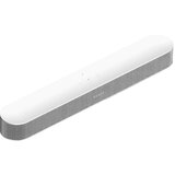 Sonos Zvučnik Beam Gen2 Wireless White | ePonuda.com