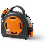 G.f. Aqua Bag proizvod za navodnjavanje | ePonuda.com