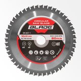Blade kružna testera-metal fi300-72z ( BCTM30072 ) Cene