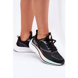 Big Star Womens Sports Shoes | Shoptok.si
