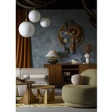 Miuform Rumen fotelj Ovo – | Shoptok.si