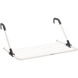 Brabantia viseče stojalo za obešanje perila 4.5m 102769 | Shoptok.si