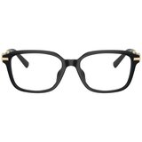 Tiffany Naočare TF 2253D 8001 | ePonuda.com