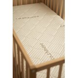 Sensillo Dvostrani madrac od visco pjene 120x60x13cm | shoptok.hr