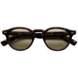  Muške Sunčane naočale CHIMI CHIMI Scope Tortoise | shoptok.hr