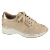 Rieker tenisice n4316-62 za žene | shoptok.hr