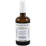 Heiltropfen Hidrolat lavande (100 ml) | shoptok.hr