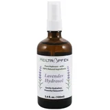 Hidrolat lavande (100 ml)
