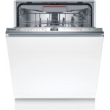 Bosch SBD6ECX00E Popolnoma vgradni pomivalni stroj, 60 cm XXL | Shoptok.si