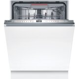 Bosch ugradna mašina za pranje sudova SBD6ECX00E serija 6, 60 cm, xxl cene