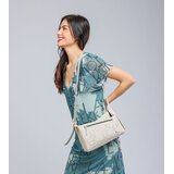 Anekke Ženska torba Original 29x17x9 cm 40743-496 | shoptok.hr