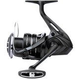 Shimano spin mašinica za pecanje aero xr 4000 Cene
