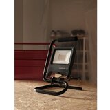 Osram LED reflektor sa držačem S-STAND LED/30W/230V IP65 | Eponuda.com