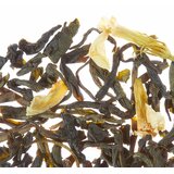JASMIN Tin Yuan čaj Althaus 250g / rinfuz | Eponuda.com