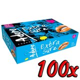 Pasante Adore Extra Sure 100 pack Cene