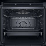 Whirlpool pečica s pirolizo WOI5S8PM1SBA | Shoptok.si