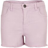 NAX Kids shorts FEDIO bouquet Cijene