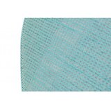 Lessentiel Maison All Star Turquois otirač | ePonuda.com