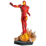 Marvel Vs Iron Man figure | shoptok.hr