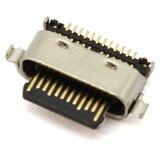  konektor punjenja za samsung a14 4g/5g ( SD10458 ) | ePonuda.com