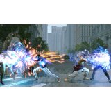 Capcom PS5 Street Fighter VI | ePonuda.com