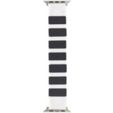 Apple Watch Silicone Stretch Strap multicolor tip1 L 38/40/41mm Cene