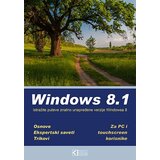 Kompjuter biblioteka - Beograd Saša Prudkov, Slavica Prudkov - Windows 8.1. za svakoga Cene